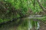 5461 Riverbanks Road - Photo 20