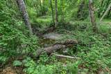 5461 Riverbanks Road - Photo 22