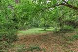 5461 Riverbanks Road - Photo 27