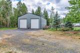 5461 Riverbanks Road - Photo 3