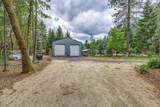 5461 Riverbanks Road - Photo 30