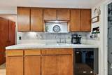5461 Riverbanks Road - Photo 4