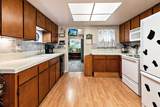 5461 Riverbanks Road - Photo 5