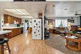 5461 Riverbanks Road - Photo 7