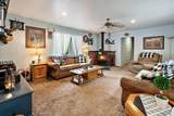 5461 Riverbanks Road - Photo 9