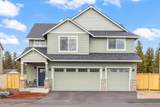 16500 Pine Creek Drive - Photo 44