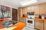 57057 Tennis Village Lane - Photo 11