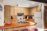 57057 Tennis Village Lane - Photo 12