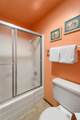 57057 Tennis Village Lane - Photo 18