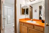 57057 Tennis Village Lane - Photo 25