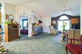 2380 Phlox Pond Drive - Photo 10