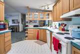 2380 Phlox Pond Drive - Photo 11