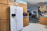 2380 Phlox Pond Drive - Photo 12