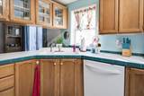 2380 Phlox Pond Drive - Photo 13