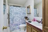 2380 Phlox Pond Drive - Photo 15