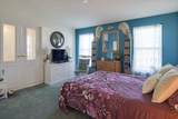 2380 Phlox Pond Drive - Photo 18