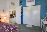 2380 Phlox Pond Drive - Photo 19