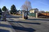 2380 Phlox Pond Drive - Photo 24