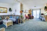 2380 Phlox Pond Drive - Photo 5