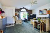 2380 Phlox Pond Drive - Photo 6