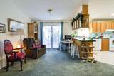 2380 Phlox Pond Drive - Photo 8