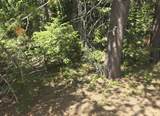 26 Diamond Peak Drive - Photo 2
