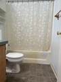 6850 Downing Road - Photo 24