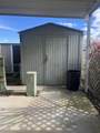 6850 Downing Road - Photo 27