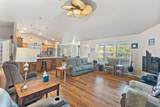 8576 Evans Creek Road - Photo 10