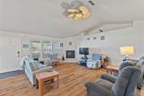 8576 Evans Creek Road - Photo 11