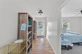 8576 Evans Creek Road - Photo 20