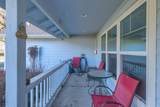 8576 Evans Creek Road - Photo 22