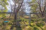 8576 Evans Creek Road - Photo 24