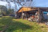 8576 Evans Creek Road - Photo 26