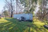 8576 Evans Creek Road - Photo 27