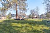 8576 Evans Creek Road - Photo 3