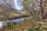 8576 Evans Creek Road - Photo 4