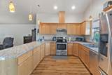 8576 Evans Creek Road - Photo 6