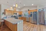 8576 Evans Creek Road - Photo 7