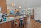 8576 Evans Creek Road - Photo 8