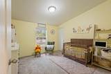 51974 Wickiup Avenue - Photo 16