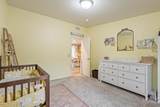 51974 Wickiup Avenue - Photo 17