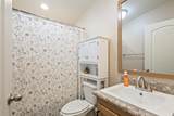 51974 Wickiup Avenue - Photo 18