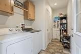 51974 Wickiup Avenue - Photo 22