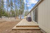 51974 Wickiup Avenue - Photo 23