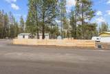 51974 Wickiup Avenue - Photo 28