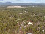 51974 Wickiup Avenue - Photo 31