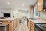 51974 Wickiup Avenue - Photo 8