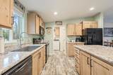 51974 Wickiup Avenue - Photo 9