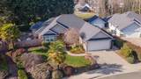 1116 Cashmere Drive - Photo 1
